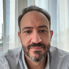 uae #fintech #payments #ecommerce