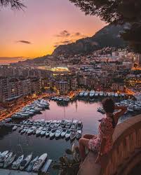 Haydar 1812 Monaco Monaco Monaco Montecarlomonaco Beautiful Places To Travel Travel Aesthetic Beautiful Places To Visit