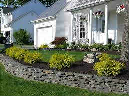 Maybe you would like to learn more about one of these? Pin On Front Patio