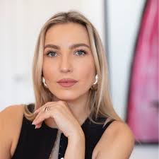 Introducing Mugler's first footwear series by Casey Cadwallader