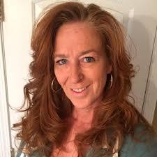 Kristi Timmons's Instagram, Twitter & Facebook