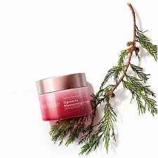 Jurlique Herbal Recovery Signature Moisturizing Cream Beautyhabit