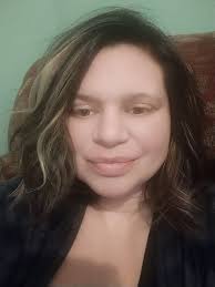 Hi all! I just wanted to introduce myself and share a photo I took