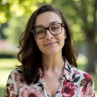 22100+ "The Pearce" profiles