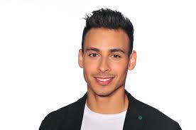Hassan (given name), arabic given name and a list of people with that given name hassan (surname), arabic, jewish, irish and scottish surname and a list of people with that surname places. Rajab Hassan Home Facebook
