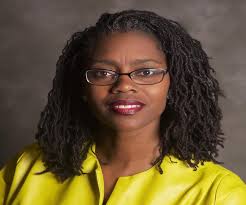 FACULTY ENABLED, EXCELLENCE AT ITS BEST… MISSION ACCOMPLISHED!