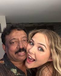 And AMERICA loves me tooooo 💃💪