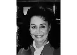 MARY L. NEMETH Obituary (2024)