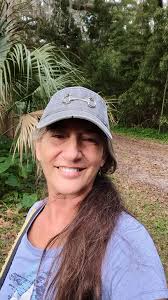 Hello loves! It's been a...