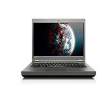 تعريفات وبرمجيات لنظام التشغيل ويندوز. Ø³Ø¹Ø± ÙÙÙØ§ØµÙØ§Øª Lenovo Thinkpad T470p Core I7