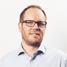 Following the successful sale of Apo Group and its transition to new  ownership, I've now stepped down as CEO and am excited to announce the  launch of my next venture, ONE Real