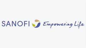 Are you looking for a great logo ideas based on the logos of existing brands? Sanofi Logo Png Sanofi Empowering Life Logo Transparent Png Transparent Png Image Pngitem