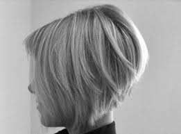 Here we pick up some of eve's hairstyles looks. 30 Short Blonde Hairstyles 2014