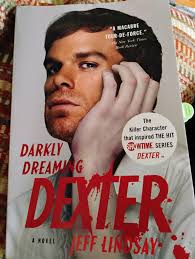 Been some discussion about Saunders back ground Where he is from Why does  he wear the pacific theater helmet cover. Etc What about his brothers name  He mentions it in the first