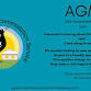 AGM event image