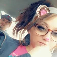 Denise Priddy's Instagram, Twitter & Facebook