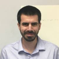 100+ "Rodebäck" profiles