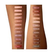 Free shipping on selected items. Nyx Professional Makeup Lip Lingerie Liquid Lipstick Cvs Pharmacy