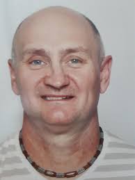 Kevin Swetlishoff Obituary