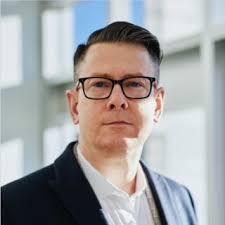 Verhuisbedrijf Amsterdam