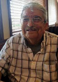 Juan 'John' Ramirez Camarillo Taft, TX Juan 'John' Ramirez Camarillo, 86,  of Taft, TX passed away