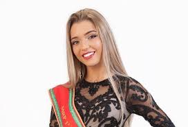 She has competed three times for miss universe canada and this win will send her to world stage to represent canada at miss universe 2020. Miss Universe Portugal 2020 Is Cristiana Silva Universe Miss Pageant