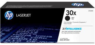 'manufacturer's warranty' refers to the warranty included with the product upon first purchase. Hp Laserjet Pro M203dw Www Shi Com