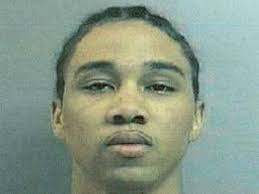 Man tells police he stabbed girlfriend, then says he only thought about it 