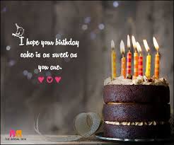 Best Friend Advance Birthday Wishes For Bestie 70 Love Birthday Messages To Wish That Special Someone In 2020 Advance Happy Birthday Lovely Birthday Messages Birthday Wishes For Lover