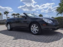 Image result for Brilliant Black 2010 Caliber