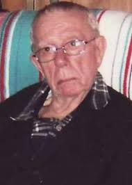 Obituary of Cedric Connell