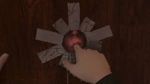 Original 1boy 2022 - Lewd.ninja