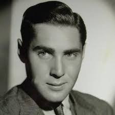 Philip Reed's Instagram, Twitter & Facebook