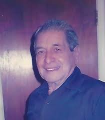 Francis Vittori Obituary