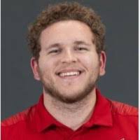 Anna Ferkel's Instagram, Twitter & Facebook