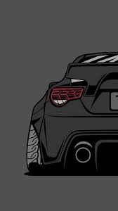Tumblr In 2021 Cool Car Drawings Art Cars Car Wallpapers
