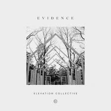 unstoppable god by elevation collective