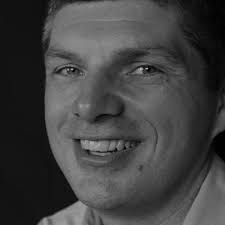 Clemens Staal (@ClemensStaal)