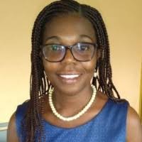 30+ "Janice Abraham" profiles