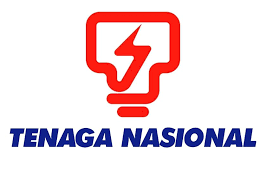 Please enter your email address receive daily logo's in your email! Tenaga Nasional Berhad 17chipmunks