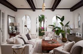 We did not find results for: How To Decorate With Tall Indoor Plants