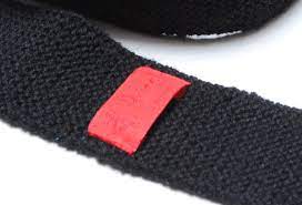 Maybe you would like to learn more about one of these? Hand Knit Mod Skinny Tie Ecozee News