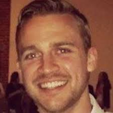 Fundraiser by Scott Taylor Jr : Scott's PhD Dissertation