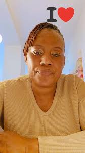 My people are we communicating ?? #marrrialproblems #marriagelife  #relationship #Respect #couple