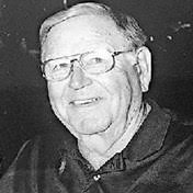 Shepperd Family Obituaries