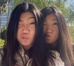 Donate to the Holiday Fund