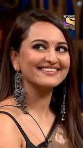 Profile for RM Concerts