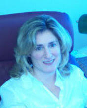 About — HOFFMAN & BENTOVIM CPAS