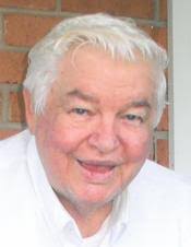 Curtis Winningham's Instagram, Twitter & Facebook