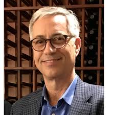 The Taft Group, Financial Advisors in Bethesda, MD 20814